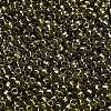 TOHO 8/0 Round Beads SEED-XTR08-0457-2