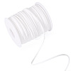 Faux Suede Cord OCOR-TAC0018-03E-3