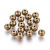 Tibetan Style Alloy Beads LS-K0PAG072-1