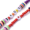 Personalized Dual-use Items NJEW-JN02840-01-3