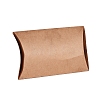 Paper Pillow Boxes LS-CON-G007-03B-04-4