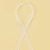 Organza Ribbon ORIB-BC0001-02K-5