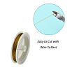 Tiger Tail Wire X-L0.38mm07-4