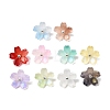 Glass Charms GLAA-G127-05-1