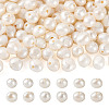 Natural Cultured Freshwater Pearl Beads X-PEAR-BT0002-01-1
