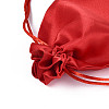 Satin Drawstring Bags ABAG-N009-03A-03-2
