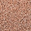 MIYUKI Delica Beads SEED-MY11-DB0434-3