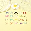 30Pcs Nylon Costume Accessories DIY-FS0008-19E-9