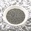 MIYUKI Delica Beads SEED-X0054-DB0021-2