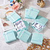 Cardboard Bracelet Boxes CBOX-TAC0003-01C-5