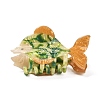 Acrylic Claw Hair Clips for Women Girls PHAR-G015-01C-1