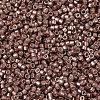 MIYUKI Delica Beads SEED-X0054-DB1157-3