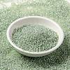 MIYUKI Round Rocailles Beads SEED-X0056-RR2354-2