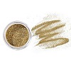 Nail Art Glitter Powder MRMJ-T043-01A-B-1