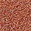 MIYUKI Delica Beads SEED-JP0008-DB2274-3