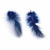 Chicken Feather Costume Accessories FIND-Q048-04-2