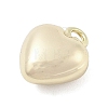 Brass Charms KK-S514-05A-G-2