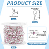 DIY Jewelry Making Kits DIY-PH0036-18-2