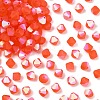 Preciosa® Crystal Beads X-PRC-BA6-90040-20019-3