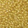 TOHO 8/0 Round Beads SEED-XTR08-0192-2