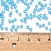TOHO 8/0 Round Beads SEED-TR08-0403-4