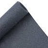 Leather Debris & Paper Fiber & Glue Stiffener Sheets for Bag Lining AJEW-WH0609-821C-1