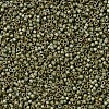 MIYUKI Delica Beads SEED-J020-DB0372-3