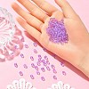 Preciosa® Crystal Beads X-PRC-BB5-20310-4