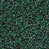 MIYUKI Round Rocailles Beads SEED-X0054-RR4507-3