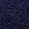 TOHO 11/0 Round Beads SEED-XTR11-2607F-4