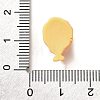 Resin Cabochons RESI-D275-01B-3
