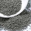 MIYUKI Delica Beads SEED-X0054-DB0652-1