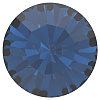 Preciosa® MAXIMA Crystal Round Stones X-PRC-RBSS39-30340-3