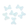 Plastic Cabochons Nail MRMJ-I001-02C-3