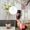 Bowknot Lace Brooches for Clothes JEWB-WH20014-06A-6