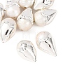 Natural Cultured Freshwater Pearl Beads PEAR-F011-02S-2