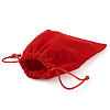 Velvet Jewelry Bags TP-TA0001-02B-6