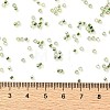 Cylinder Seed Beads X-SEED-H001-A05-3