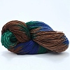 Acrylic Fiber Yarn PW22122439590-1