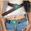 Alloy Belt Buckles FIND-WH20039-007A-6