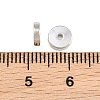 Brass Beads KK-CBA78C7-13P-3