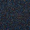 TOHO Round Seed Beads X-SEED-TR11-0086F-2