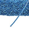 MIYUKI Delica Beads LS-X-SEED-J020-DB2516-4