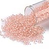 TOHO 8/0 Round Beads SEED-TR08-0191-1