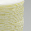 Nylon Thread NWIR-Q009A-084-3