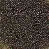 TOHO Round Seed Beads X-SEED-TR08-0250-2