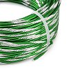 Two Tone Aluminum Wire AW-CBA2D89-01E-2