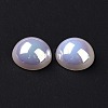 ABS Plastic Imitation Pearl Beads FIND-A013-11C-3