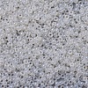 MIYUKI Round Rocailles Beads SEED-JP0008-RR0512-3