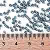 TOHO 11/0 Round Beads SEED-TR11-1208-4